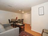 3057 Crews Hill Ct - Photo 32
