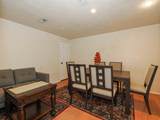 3057 Crews Hill Ct - Photo 33