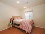 3057 Crews Hill Ct - Photo 34