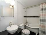 3057 Crews Hill Ct - Photo 36