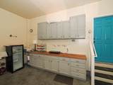 3057 Crews Hill Ct - Photo 37