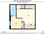3057 Crews Hill Ct - Photo 38