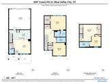 3057 Crews Hill Ct - Photo 39