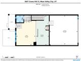 3057 Crews Hill Ct - Photo 40