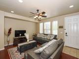 3057 Crews Hill Ct - Photo 5
