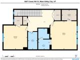 3057 Crews Hill Ct - Photo 41