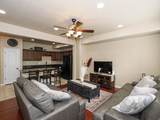 3057 Crews Hill Ct - Photo 6