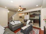 3057 Crews Hill Ct - Photo 7