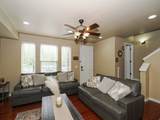 3057 Crews Hill Ct - Photo 8