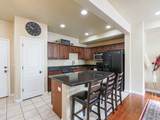 3057 Crews Hill Ct - Photo 9