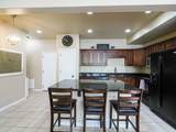 3057 Crews Hill Ct - Photo 10