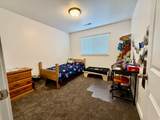 1074 4000 - Photo 18