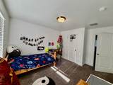 1074 4000 - Photo 21