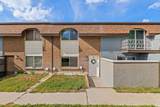 1407 Arthur Dr - Photo 1