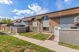 1407 Arthur Dr - Photo 2