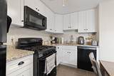 1407 Arthur Dr - Photo 11
