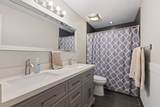 1407 Arthur Dr - Photo 12