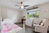 1407 Arthur Dr - Photo 13