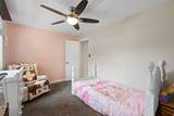 1407 Arthur Dr - Photo 14