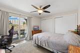 1407 Arthur Dr - Photo 15