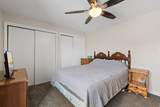 1407 Arthur Dr - Photo 16