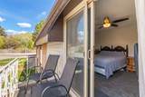 1407 Arthur Dr - Photo 18