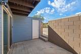 1407 Arthur Dr - Photo 19