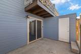 1407 Arthur Dr - Photo 20