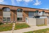 1407 Arthur Dr - Photo 3