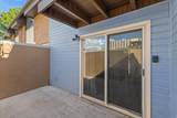 1407 Arthur Dr - Photo 21