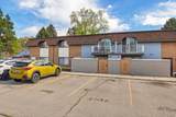 1407 Arthur Dr - Photo 22