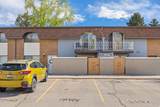 1407 Arthur Dr - Photo 23