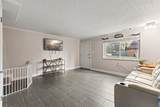 1407 Arthur Dr - Photo 5