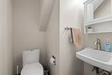 1407 Arthur Dr - Photo 6