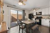 1407 Arthur Dr - Photo 7