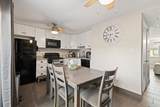 1407 Arthur Dr - Photo 8
