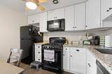 1407 Arthur Dr - Photo 9