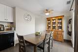 1407 Arthur Dr - Photo 10