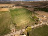 5602 9500 - Photo 1