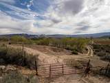 5602 9500 - Photo 25