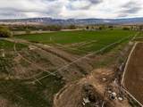 5602 9500 - Photo 28