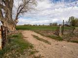 5602 9500 - Photo 29