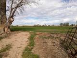5602 9500 - Photo 30