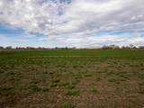 5602 9500 - Photo 31