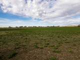 5602 9500 - Photo 32