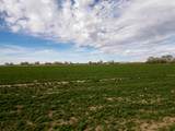 5602 9500 - Photo 33