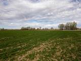 5602 9500 - Photo 34