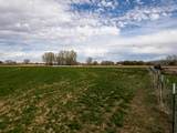 5602 9500 - Photo 35