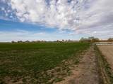 5602 9500 - Photo 36