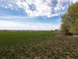5602 9500 - Photo 37
